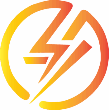 Light Speed